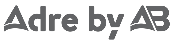 Adre by AB logo