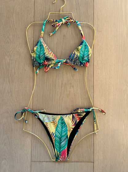 The Bella Bikini